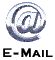 Kontaktmglichkeit via Email
